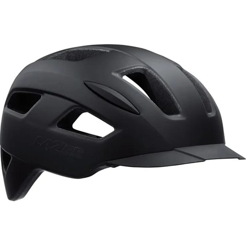 HELM Lizard MIPS BK